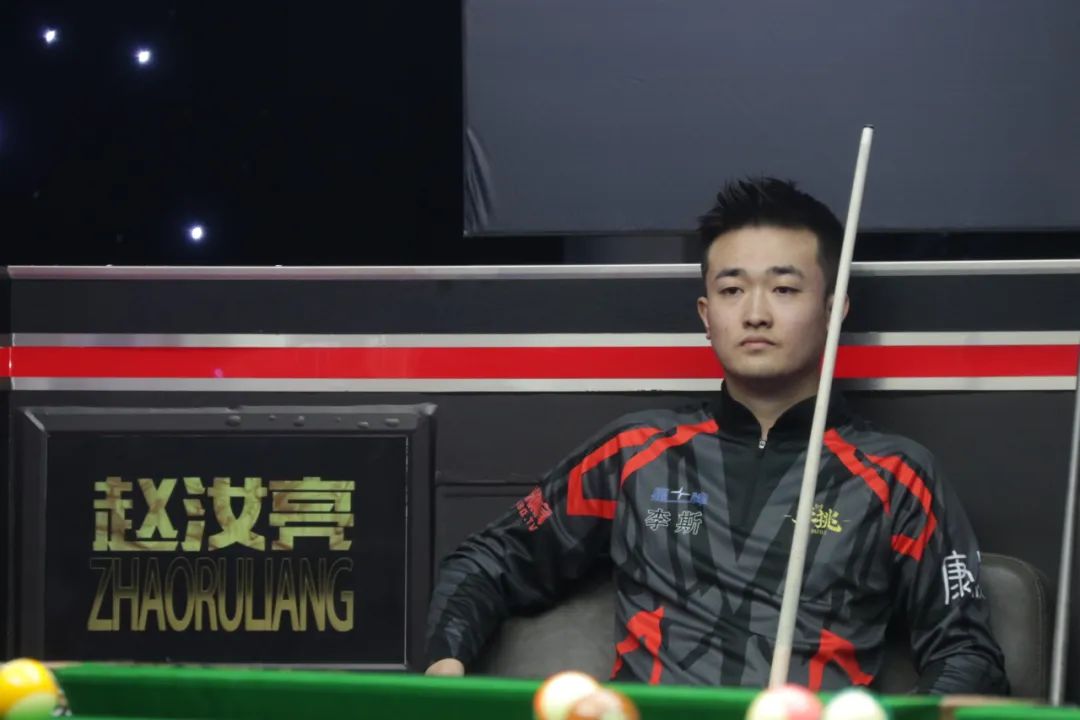 华子G3得 华子G3得