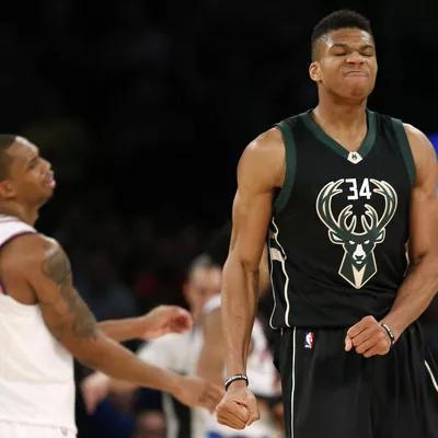 策略与启示 策略与启示