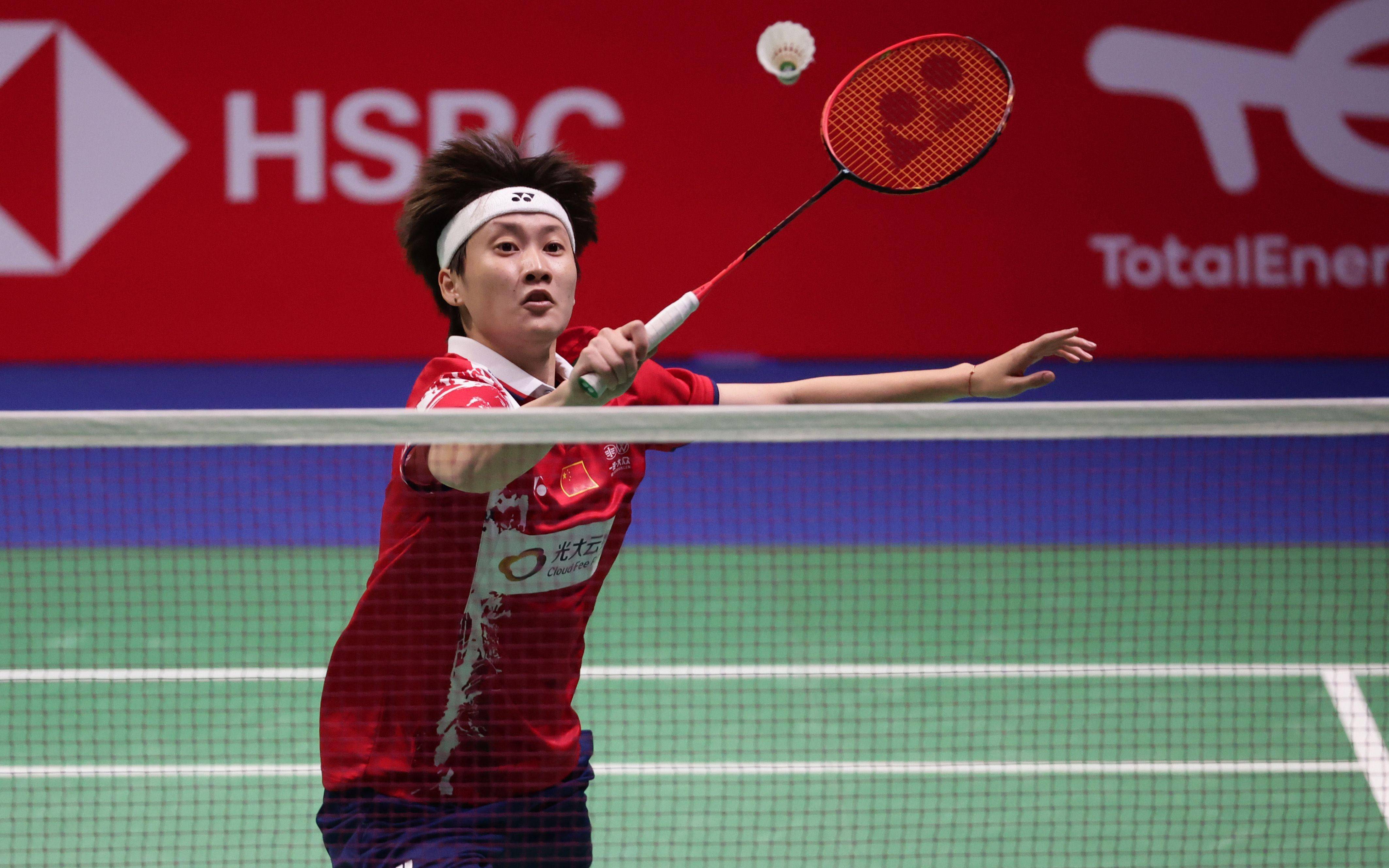 虽然最近连 虽然最近连