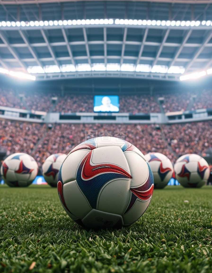 首秀年龄固 首秀年龄固