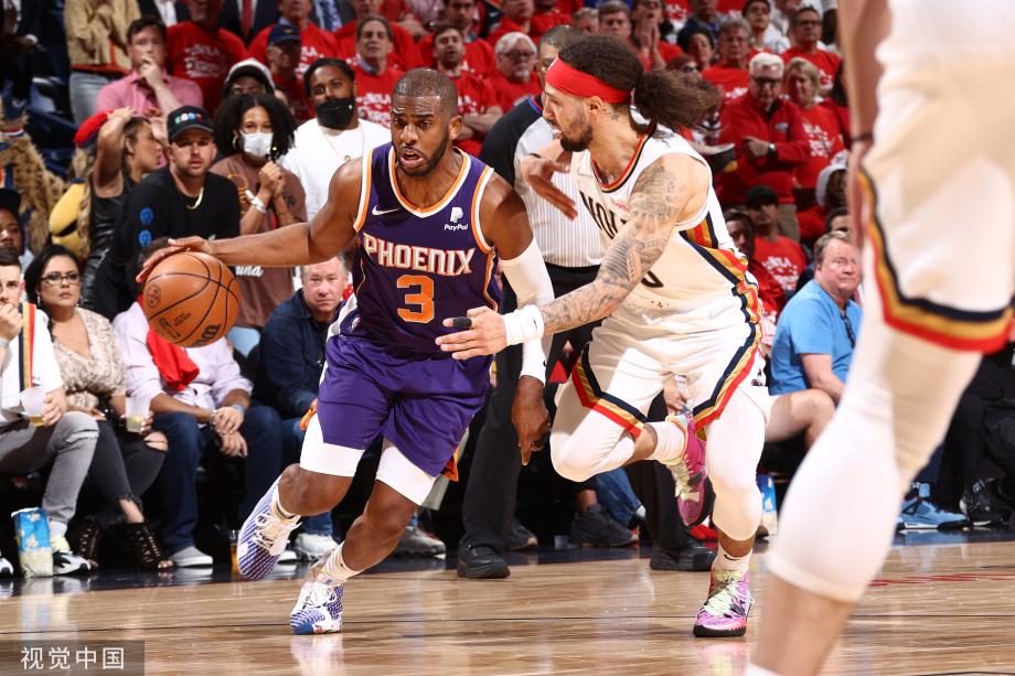 方法的持续 方法的持续