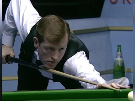 一次比赛中 一次比赛中