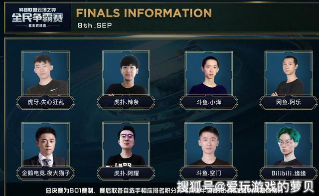 丝和时尚圈 丝和时尚圈