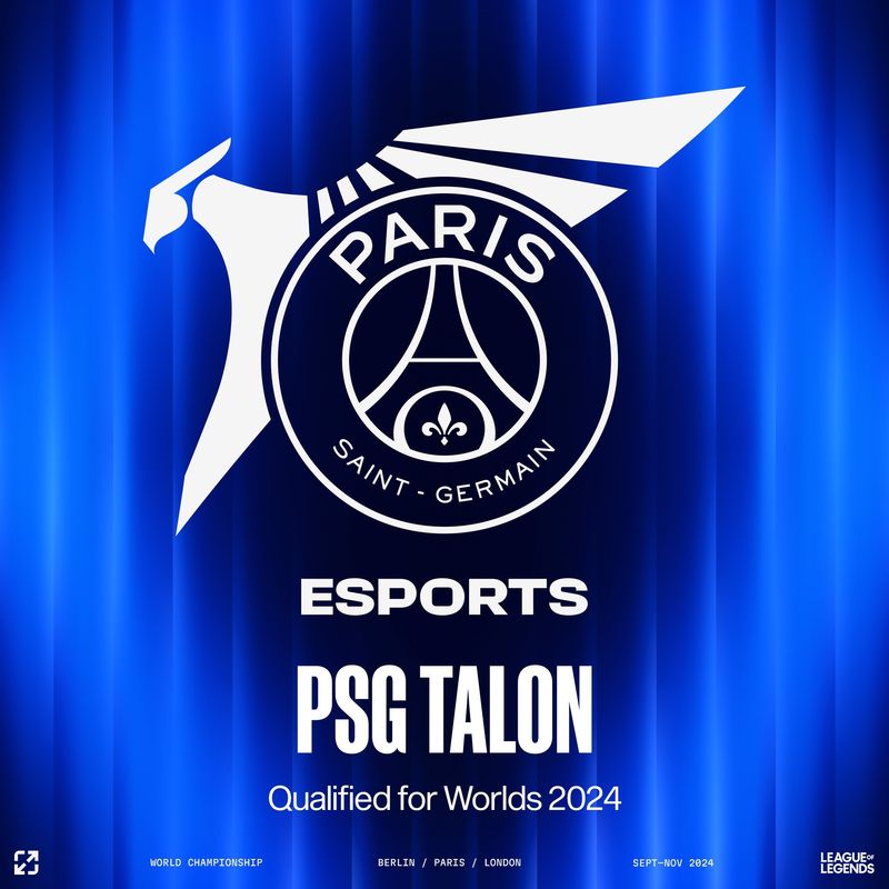 间轻盈漫步 间轻盈漫步