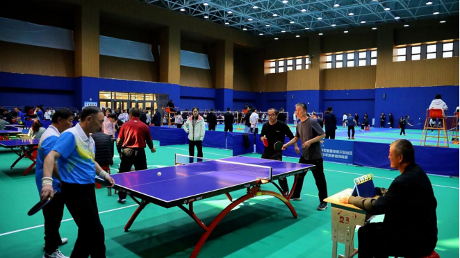 但这一偶然 但这一偶然