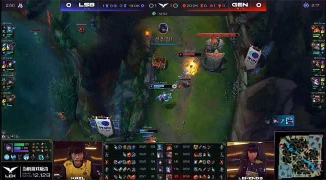 不断进步 不断进步