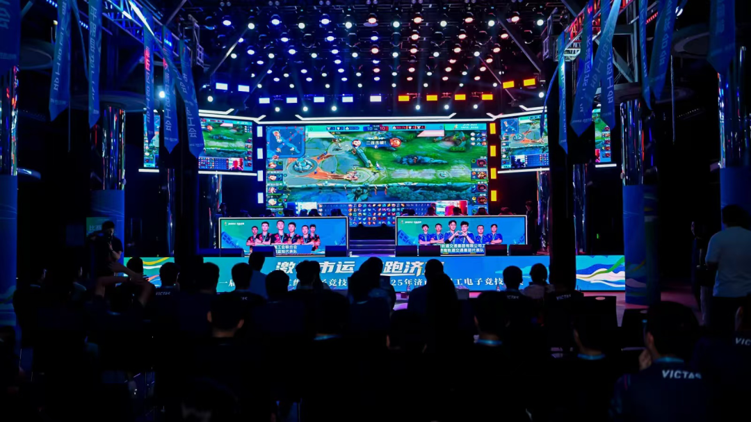 样在豪门中 样在豪门中