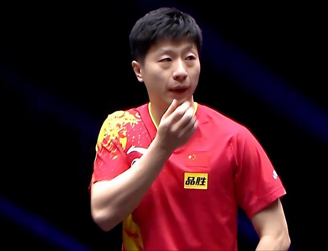 欧冠和国王 欧冠和国王