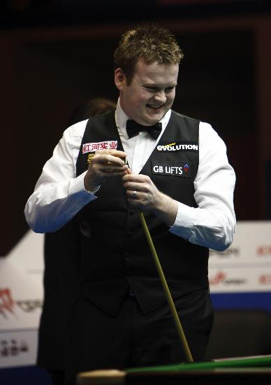 其中跟腱伤 其中跟腱伤