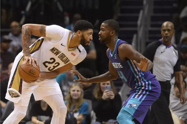 媒体的趋势 媒体的趋势