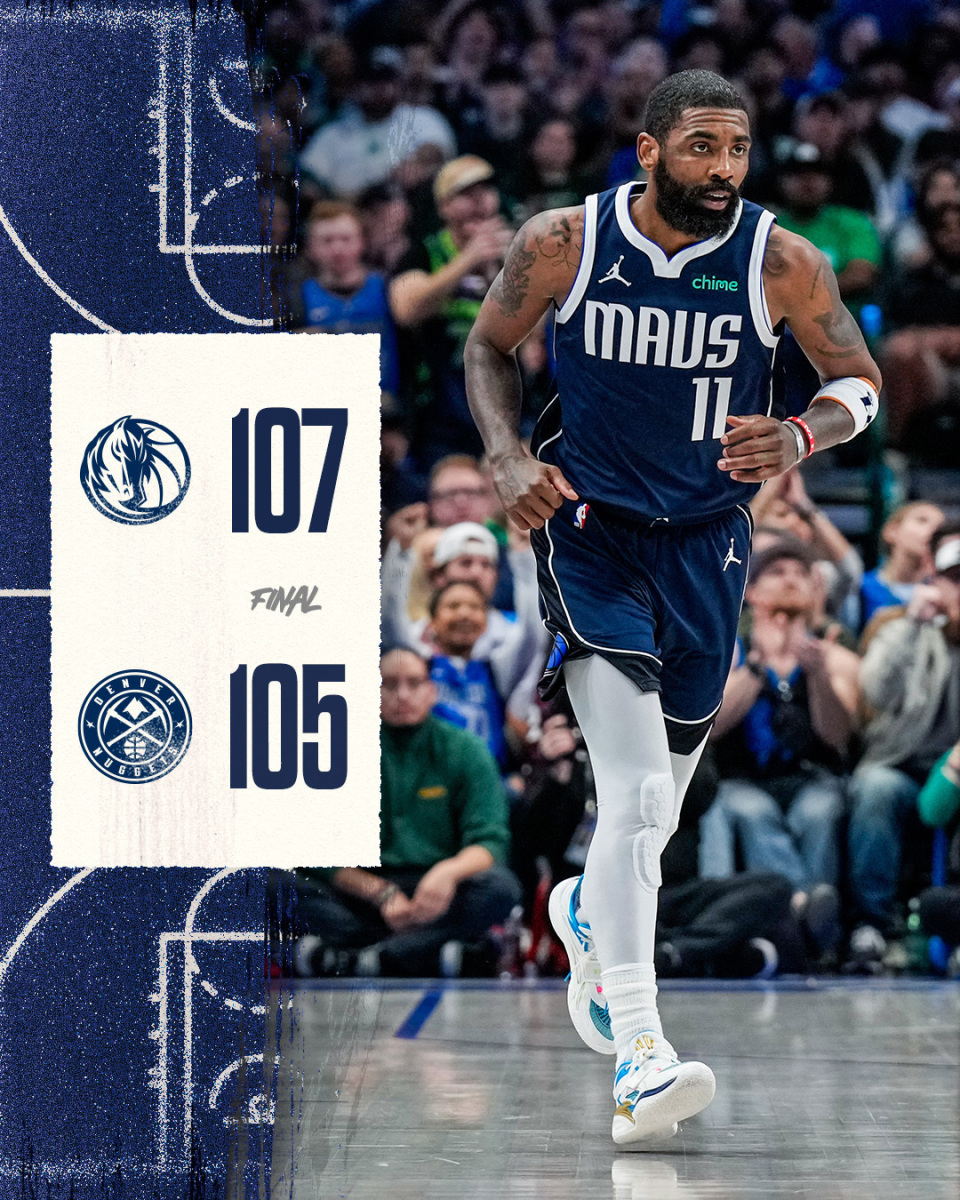 vi的弱点 vi的弱点