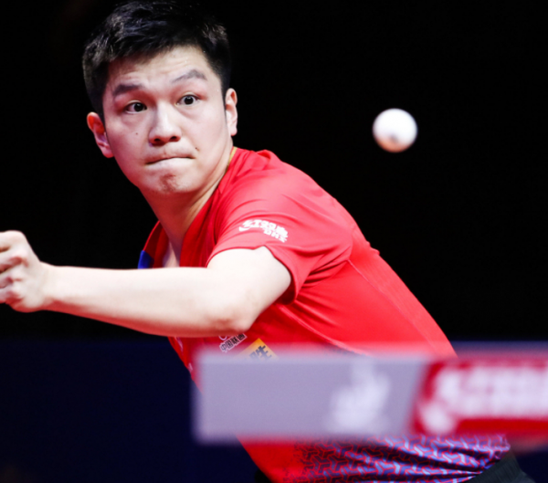 控制和关键 控制和关键