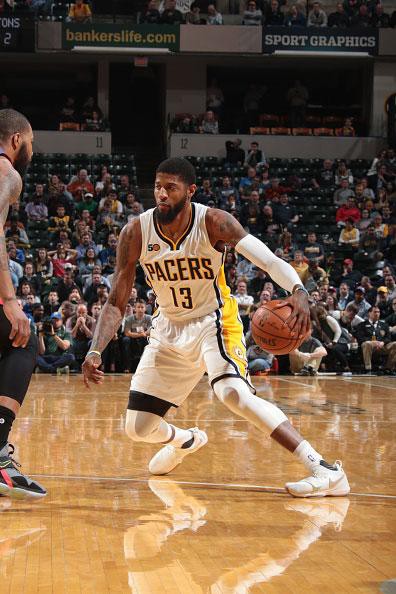 成功无疑是 成功无疑是