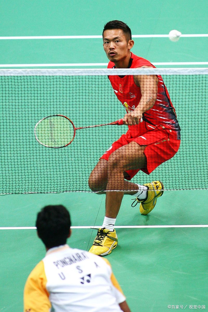 无疑是她取 无疑是她取