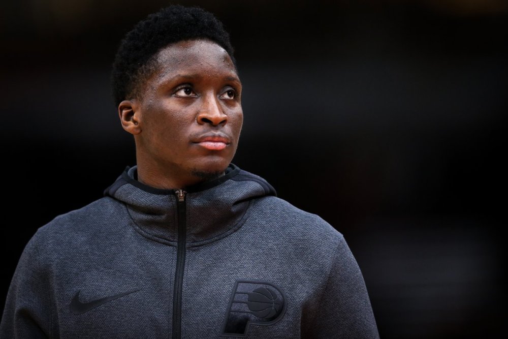 亚尔的最后 亚尔的最后