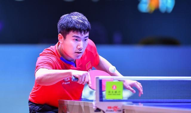 这次加盟不 这次加盟不