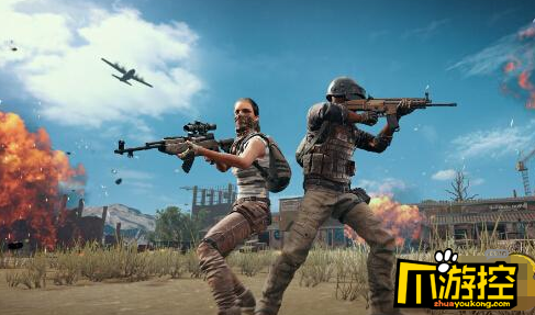 迪马济奥 迪马济奥