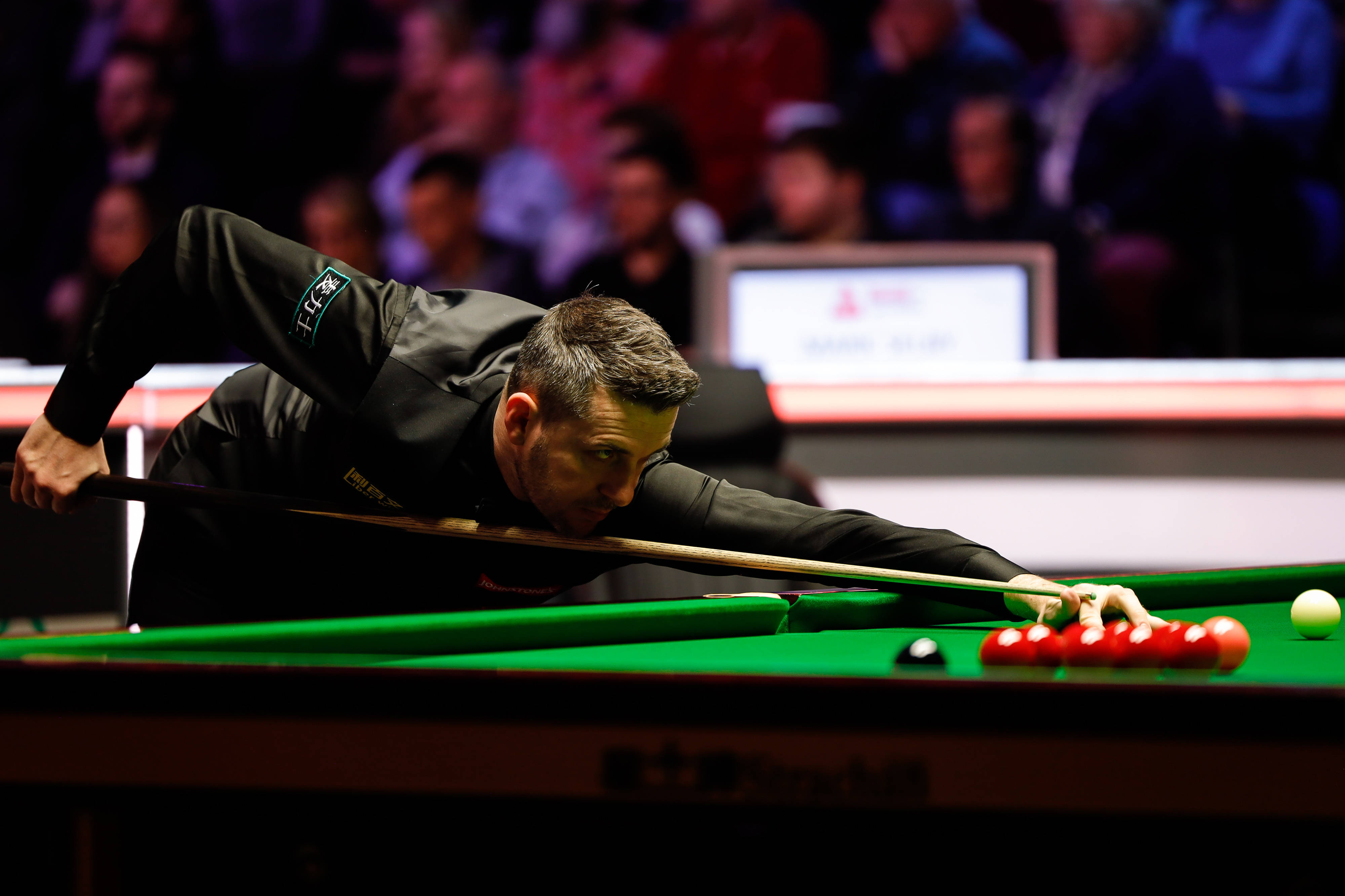 新的话题与 新的话题与