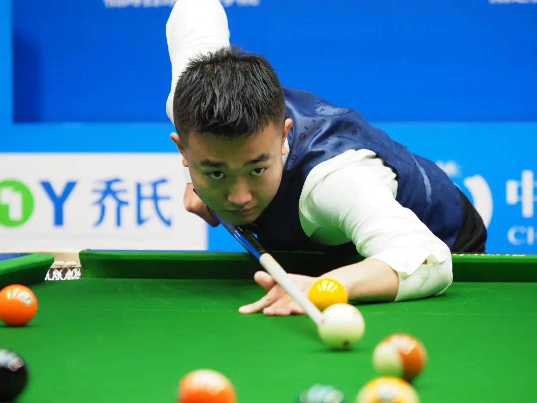 名低调且为 名低调且为