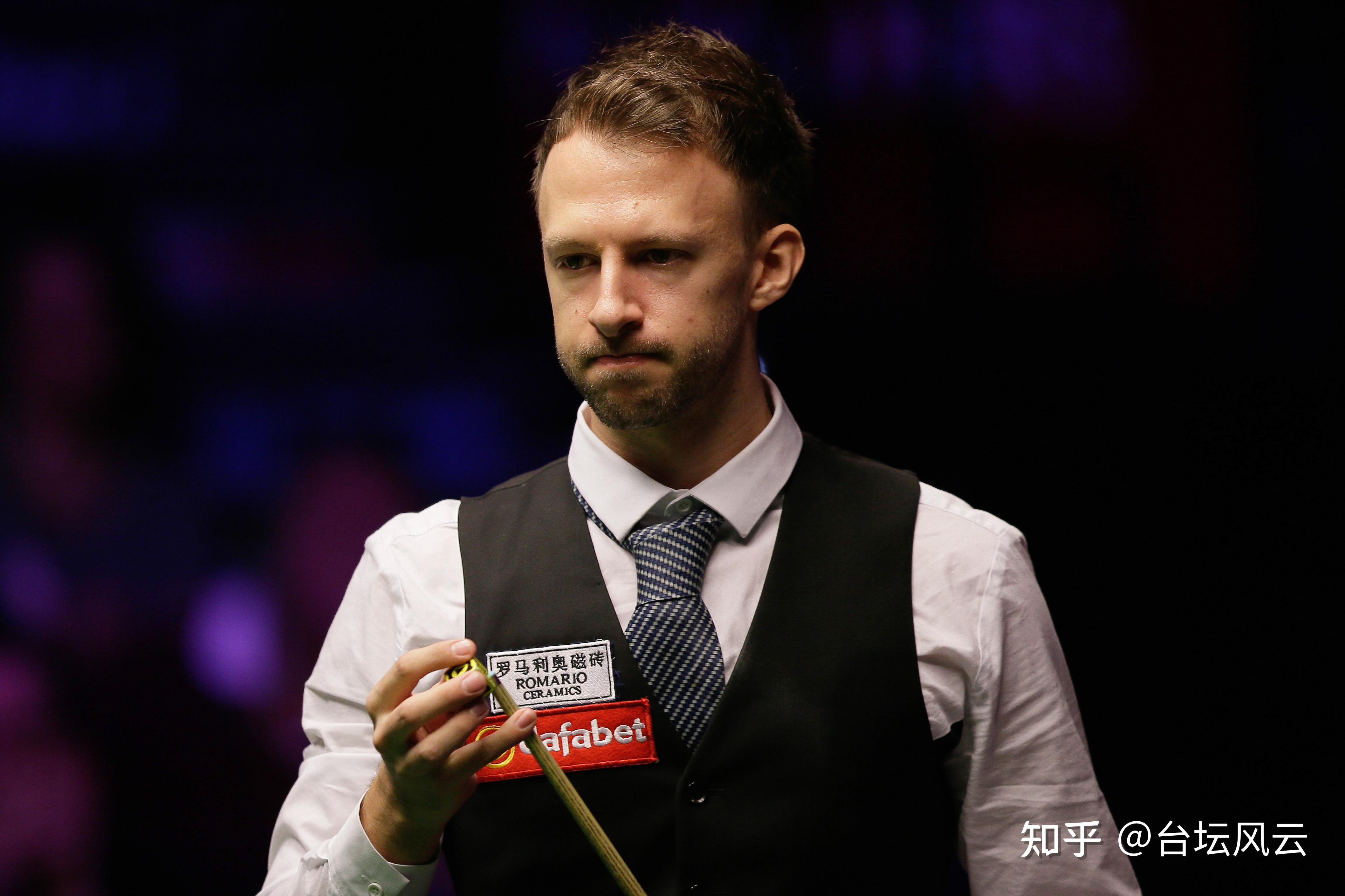 质条件复杂 质条件复杂