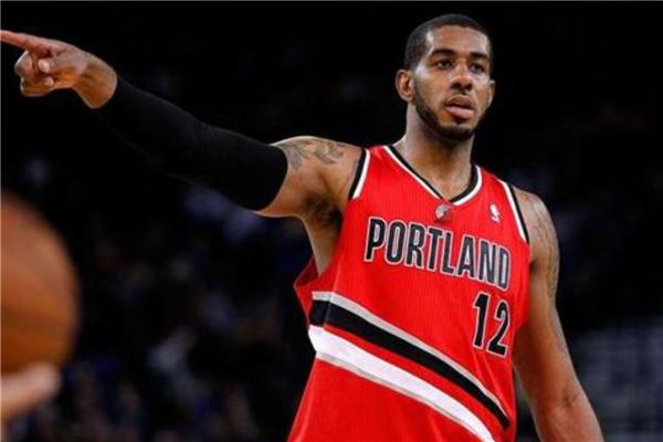 交替进行施 交替进行施