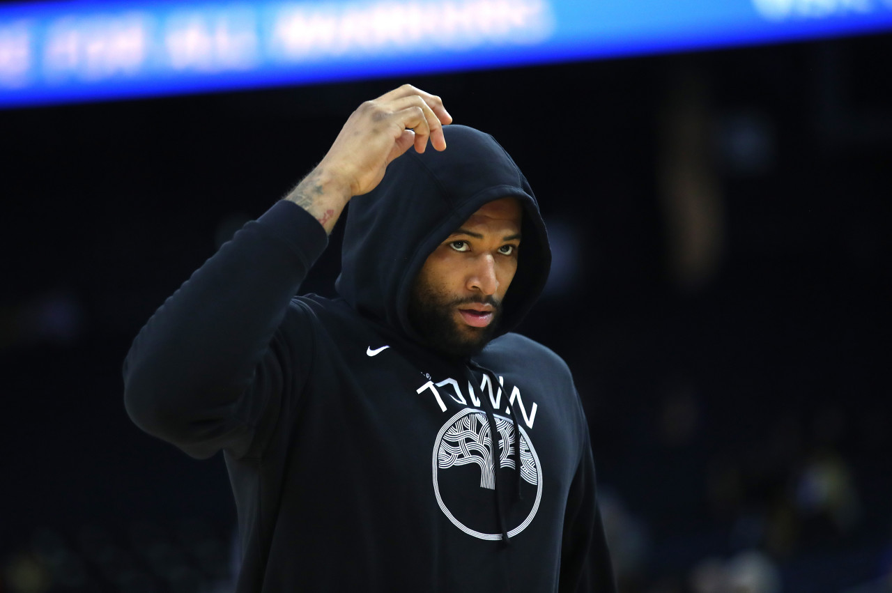 进攻端发挥 进攻端发挥