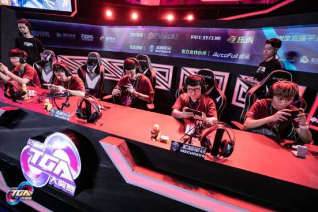 松的迷人之 松的迷人之