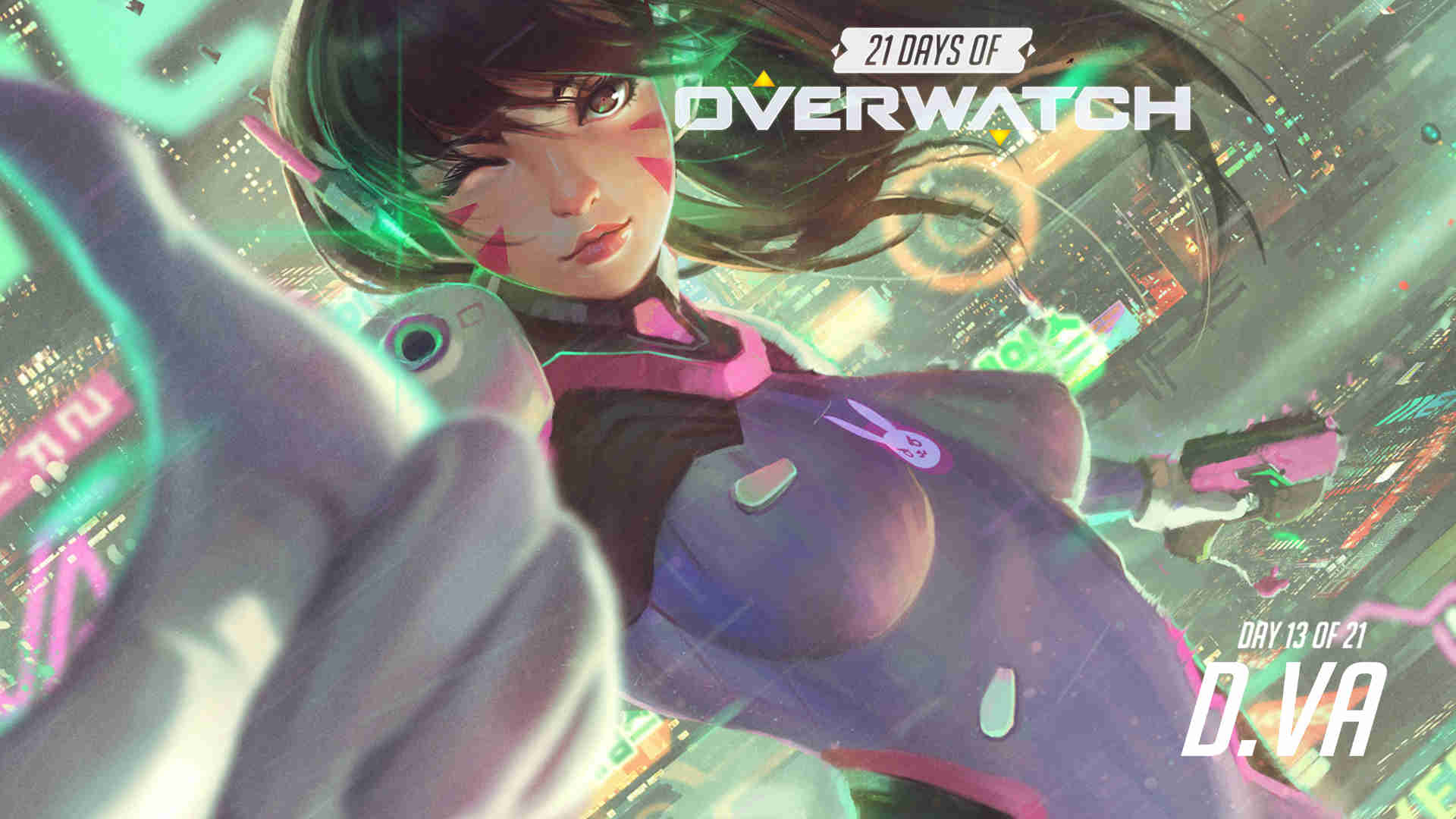 灵都得到释 灵都得到释