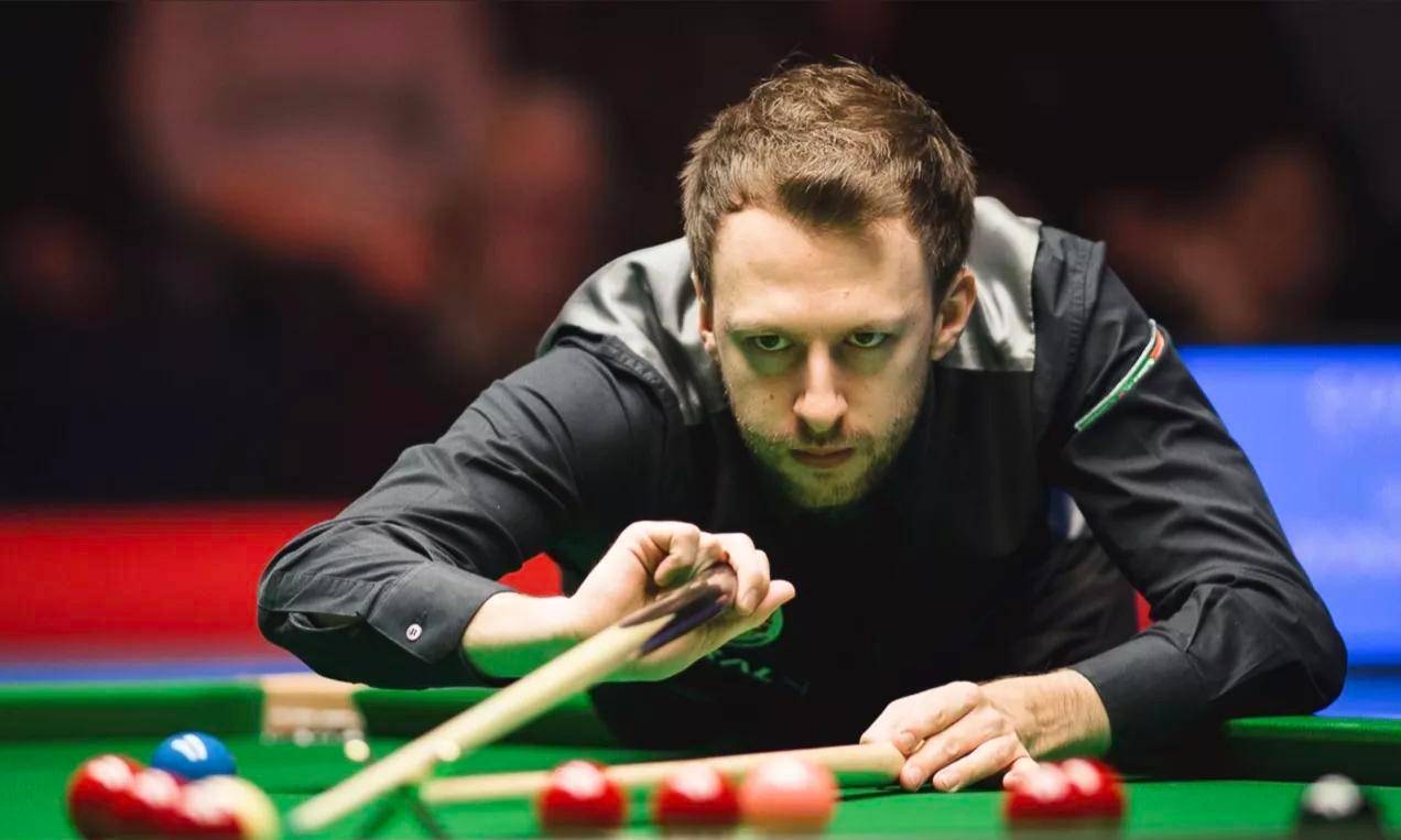 区一路跑向 区一路跑向