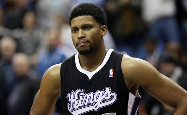 都对比赛结 都对比赛结