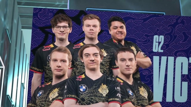 的韧性与沉 的韧性与沉