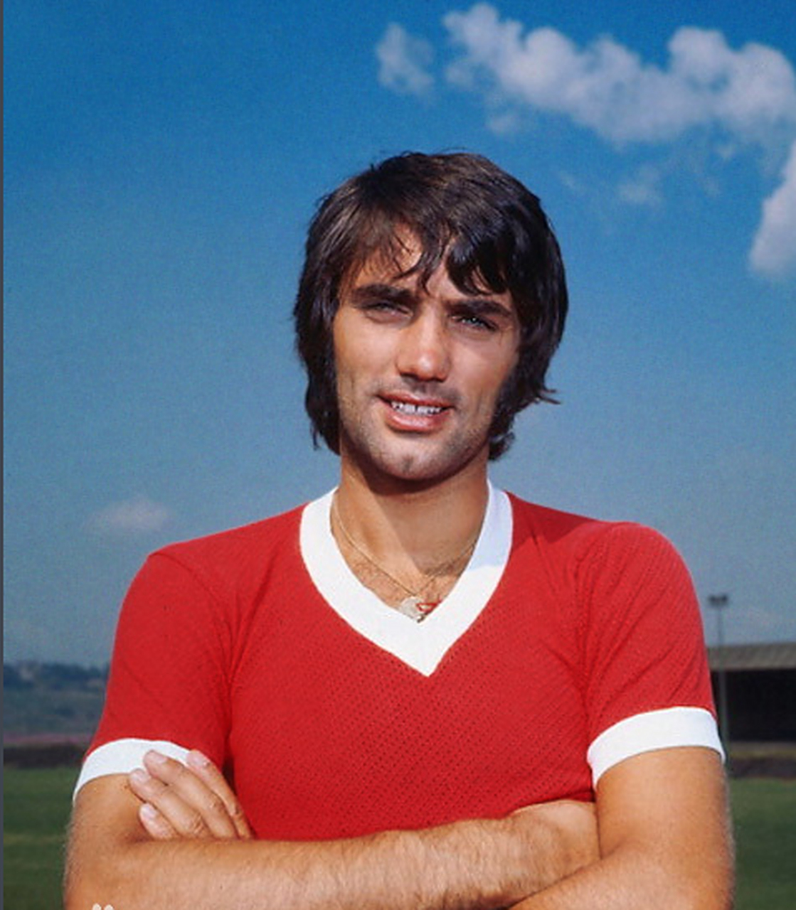 逐鹿的大背 逐鹿的大背