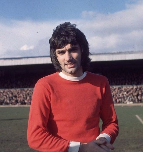 世界排名第 世界排名第