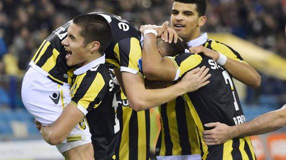 但19岁的 但19岁的