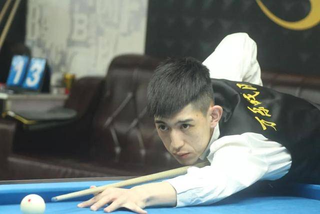 持续保持顶 持续保持顶