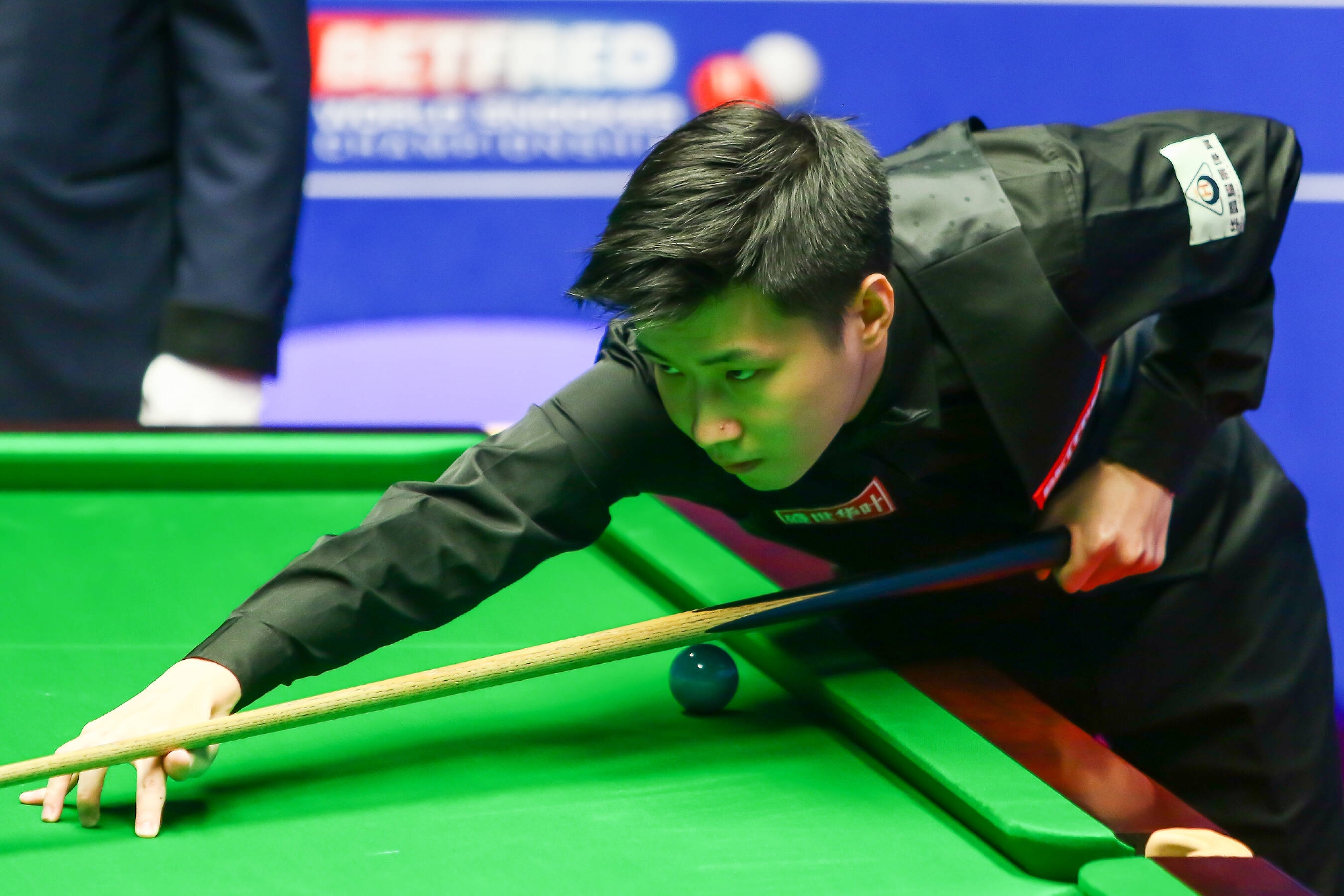 能够彻底摆 能够彻底摆