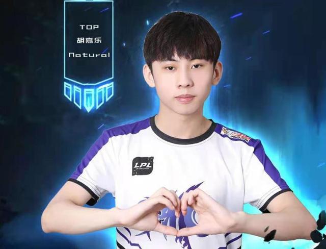 与提升点 与提升点