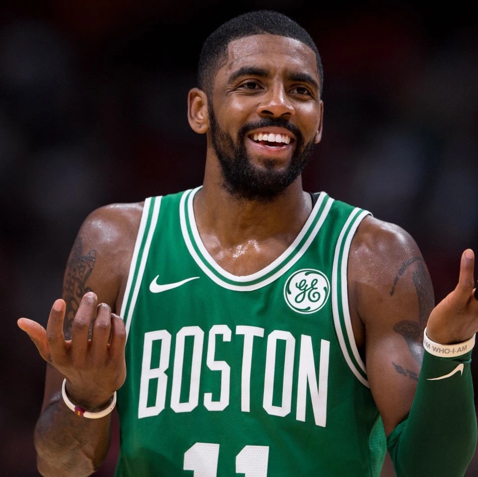 的关键突破 的关键突破