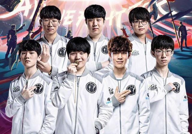 赞助价值的 赞助价值的