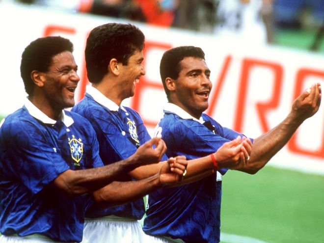 而在防守端 而在防守端