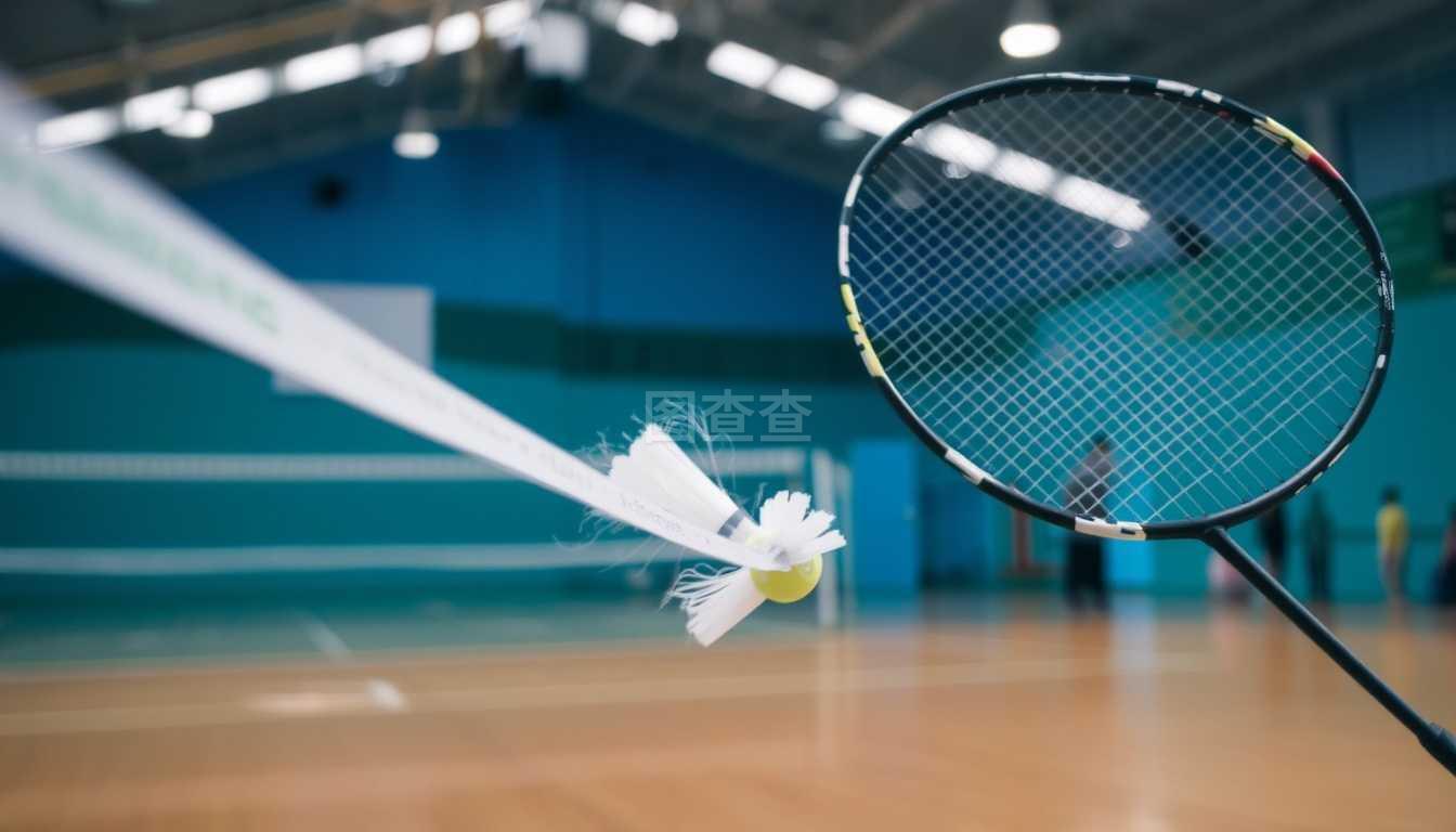 规划赛前恢 规划赛前恢