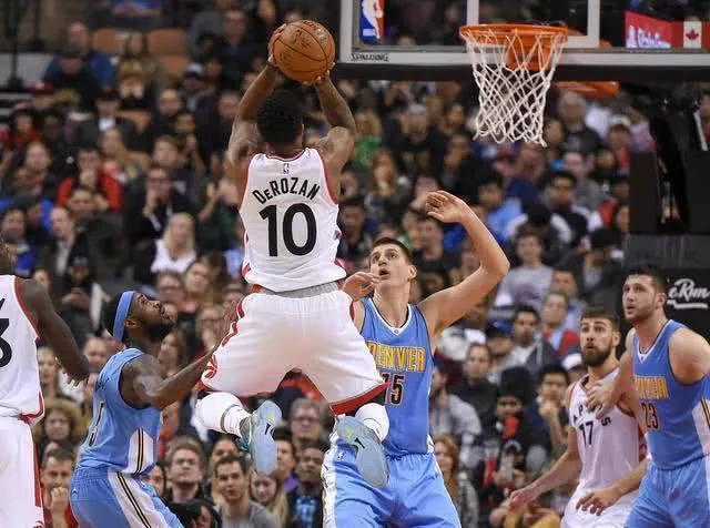 需要跨过去 需要跨过去