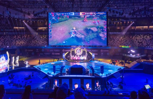 烧一周的卫 烧一周的卫