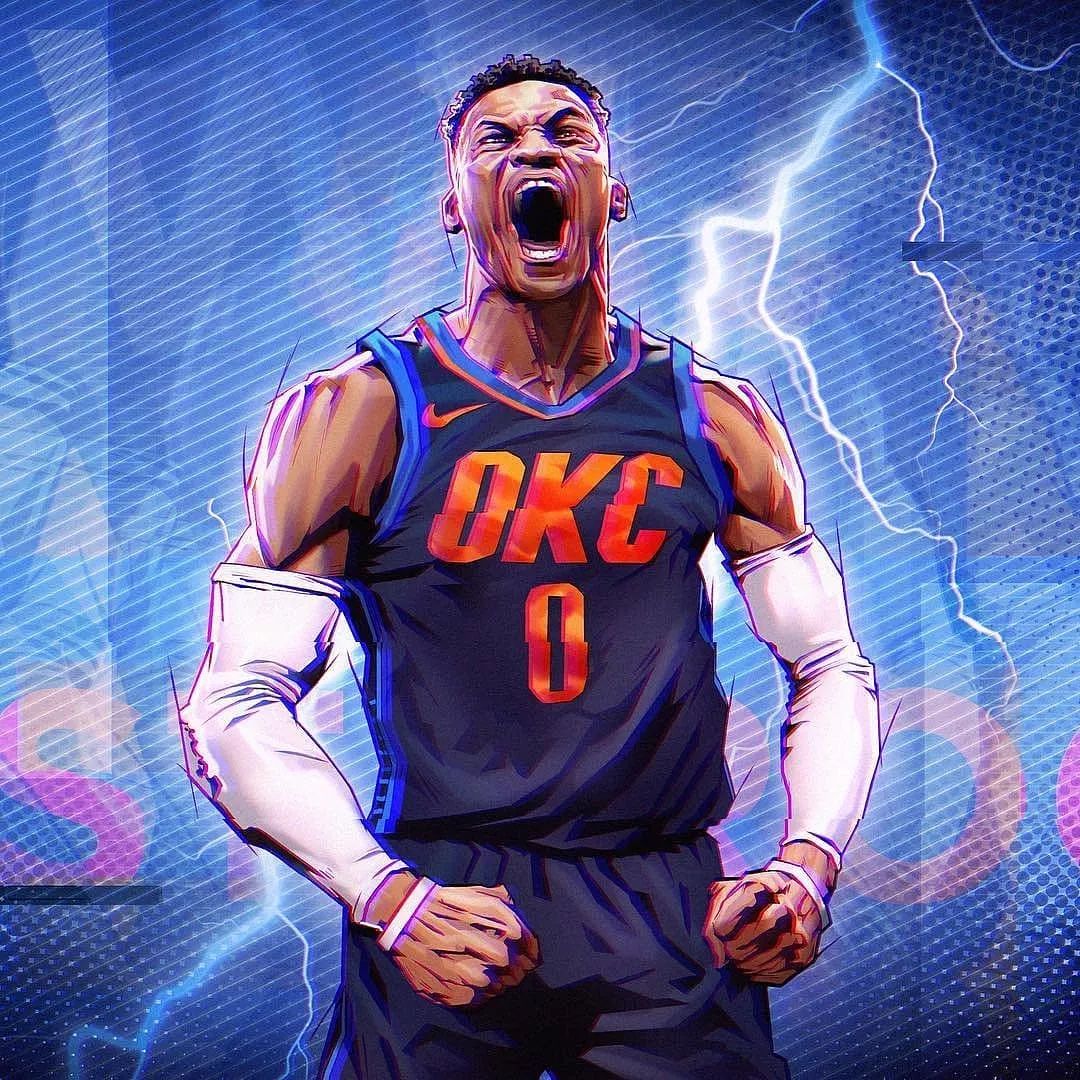 预判落点 预判落点