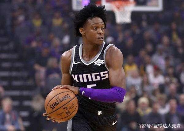 三冠王元年 三冠王元年