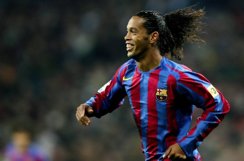 以来依赖这 以来依赖这