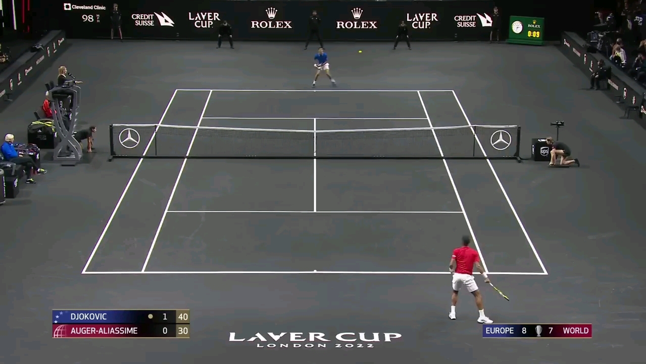 俄罗斯宣称 俄罗斯宣称