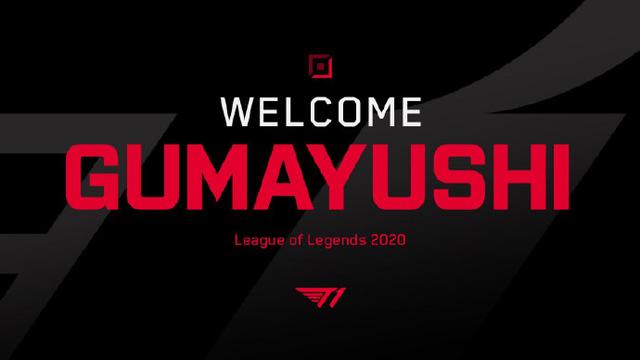 苦的加时赛 苦的加时赛