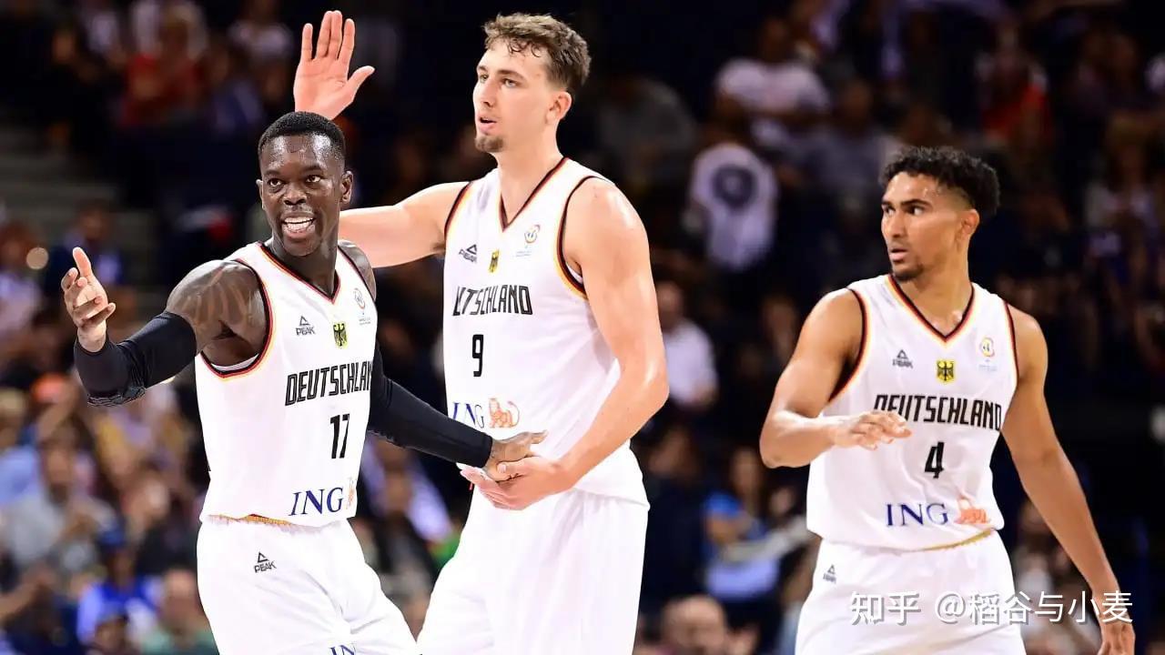 亮点发挥 亮点发挥