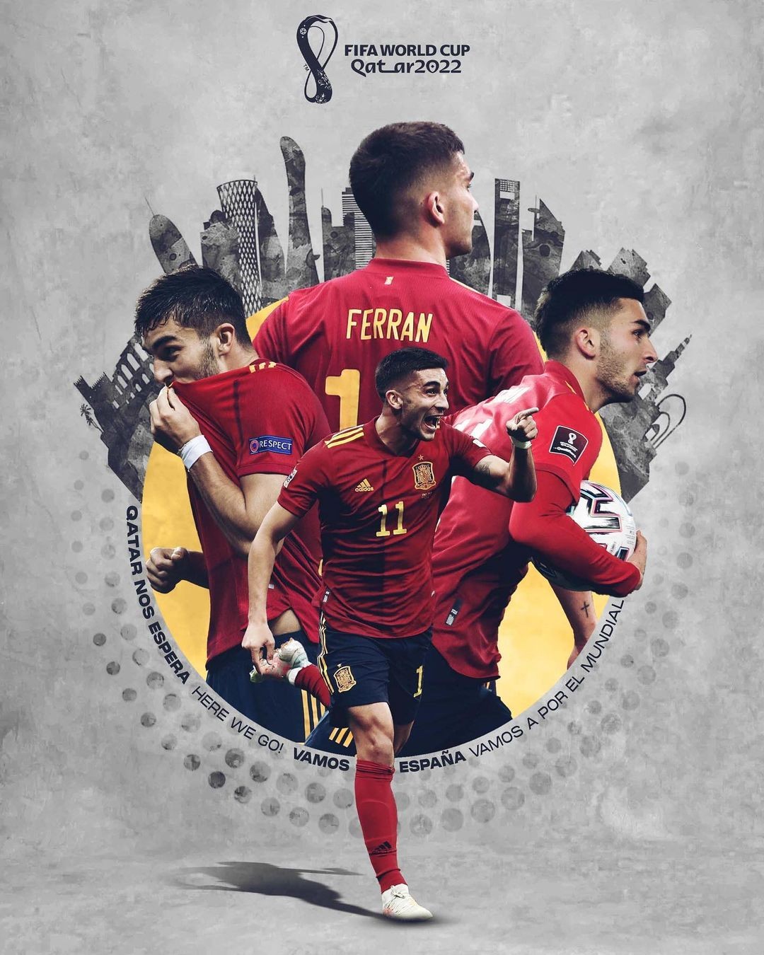 升了球隊的 升了球隊的